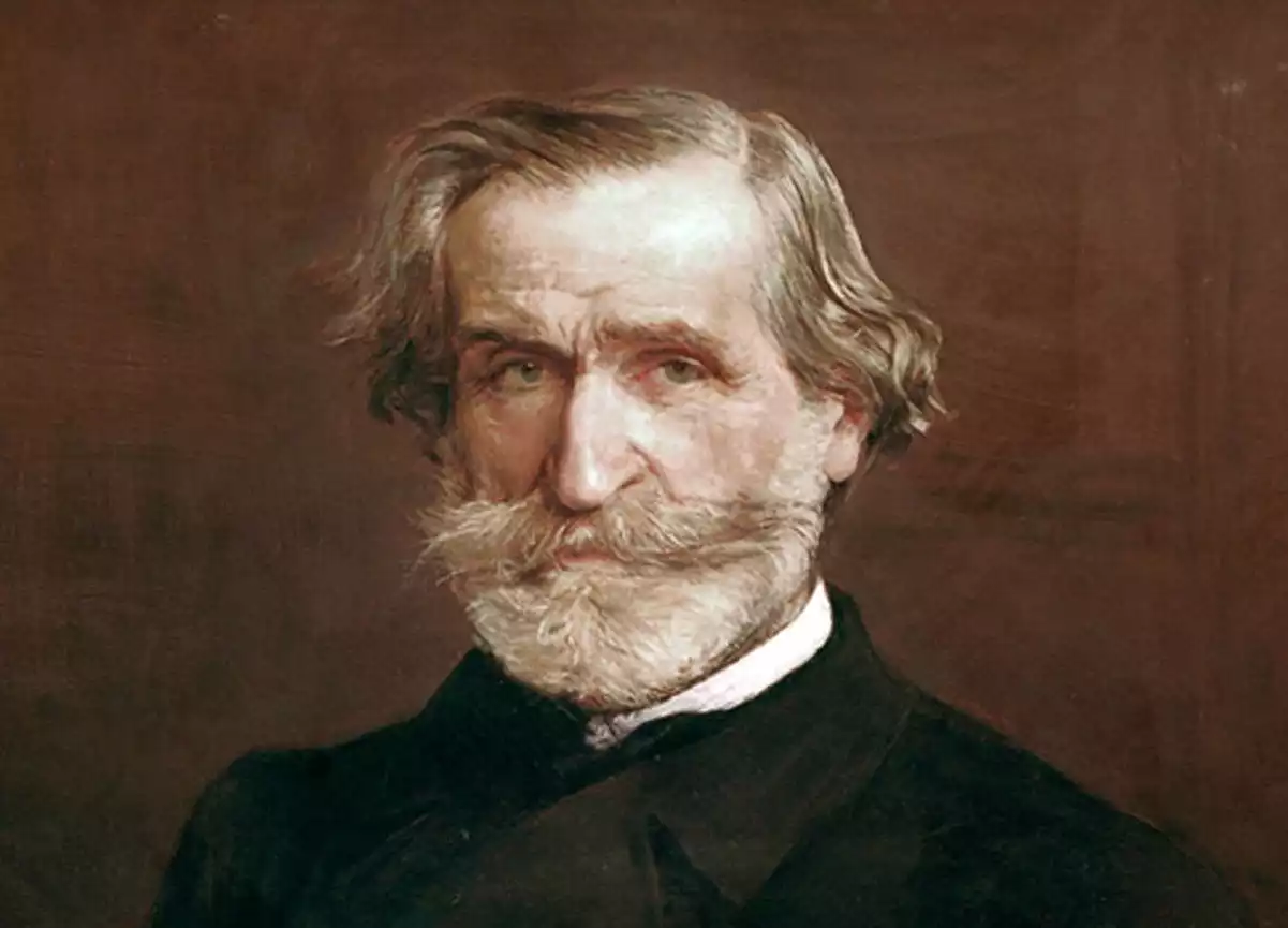 Générique