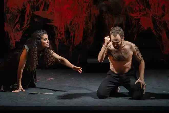 Histoire du Théâtre des Italiens de Paris