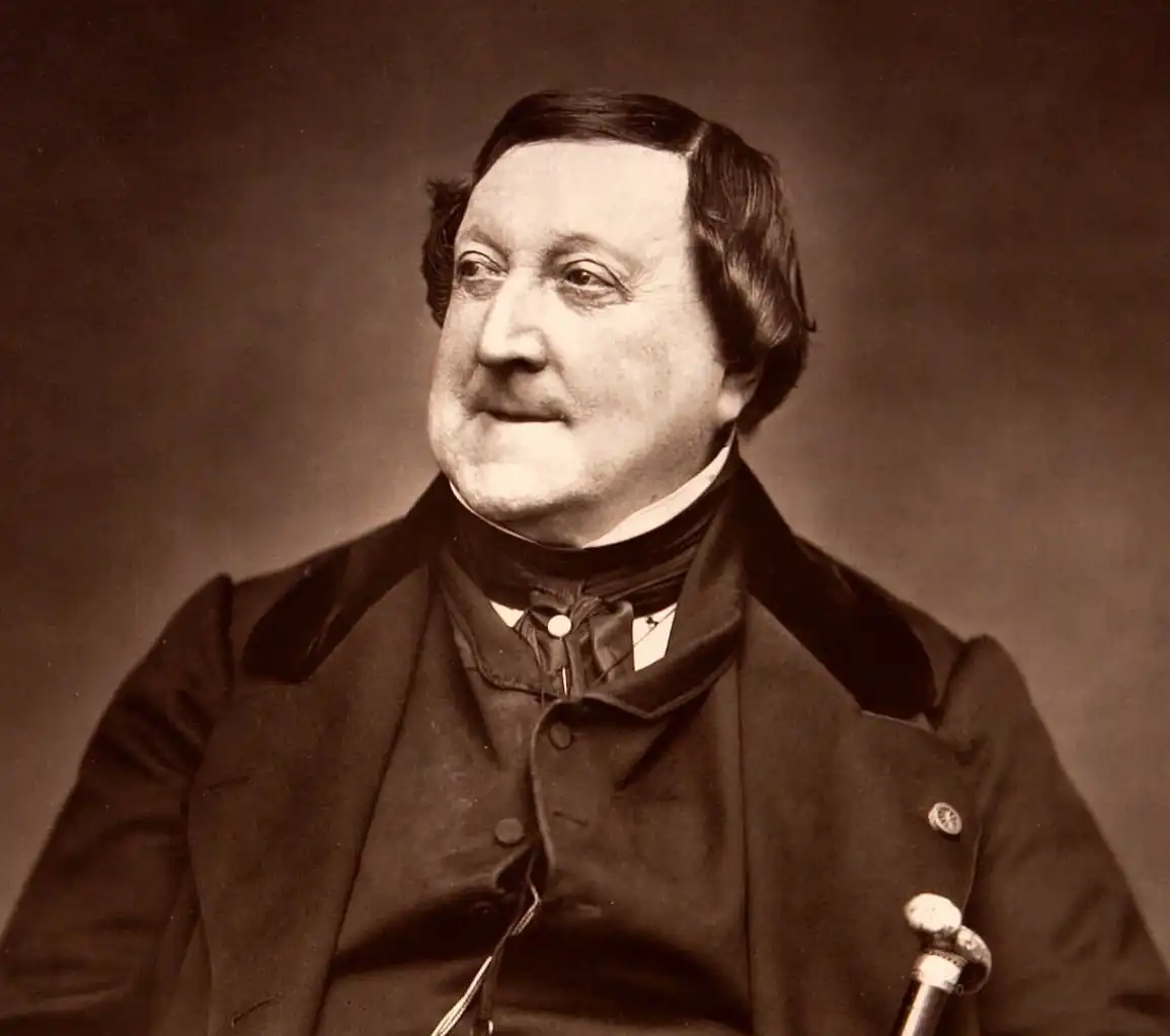 Générique