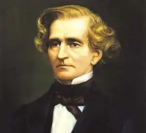 Lorsque Berlioz aime Rossini