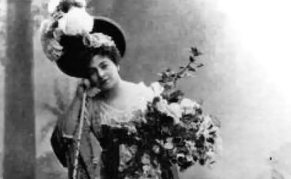 Naissance d’un chef-d’œuvre