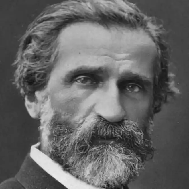 Massenet et les influences étrangères