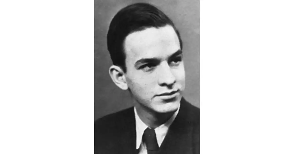 La Flûte enchantée de Bergman