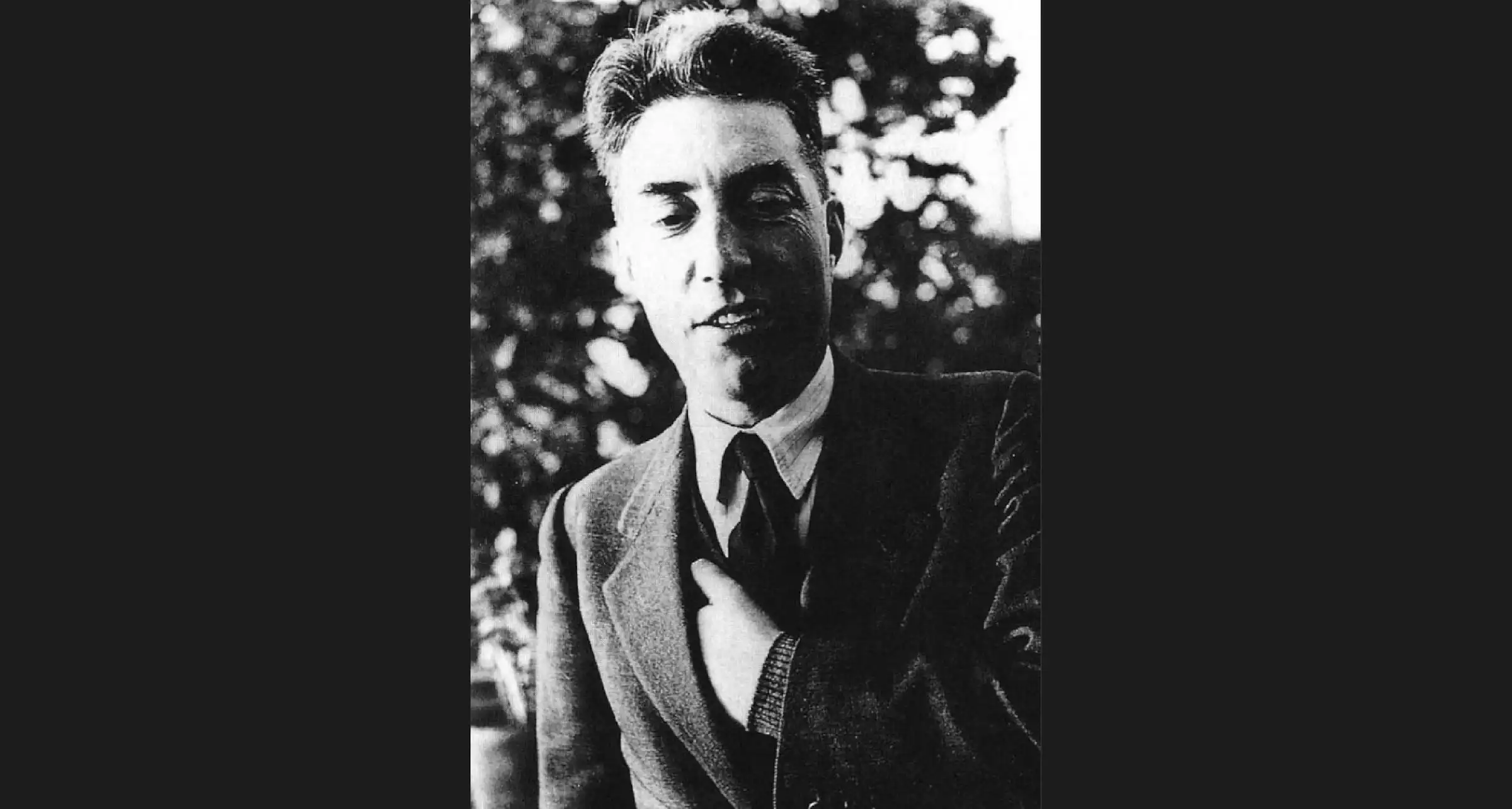Monteverdi, Ulysse et Dallapiccola