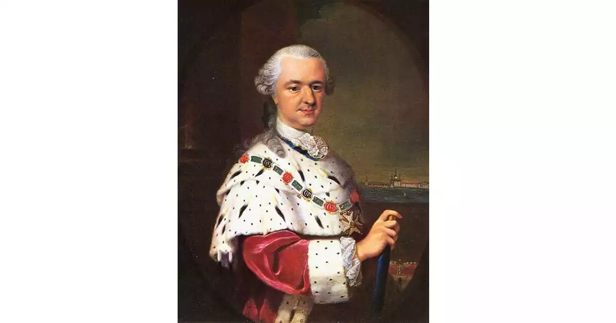 Génèse et création