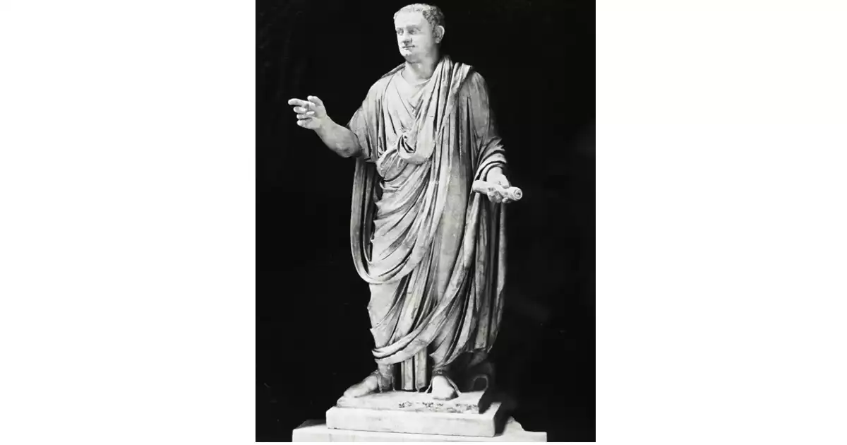 De la clémence à la douceur