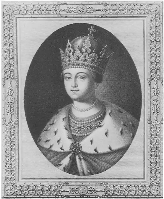 Les réalités de l'Histoire