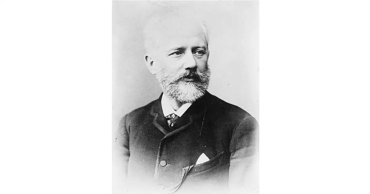 Du métier, faute de fantaisie...