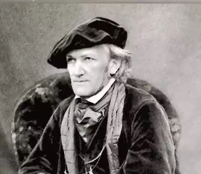 Générique