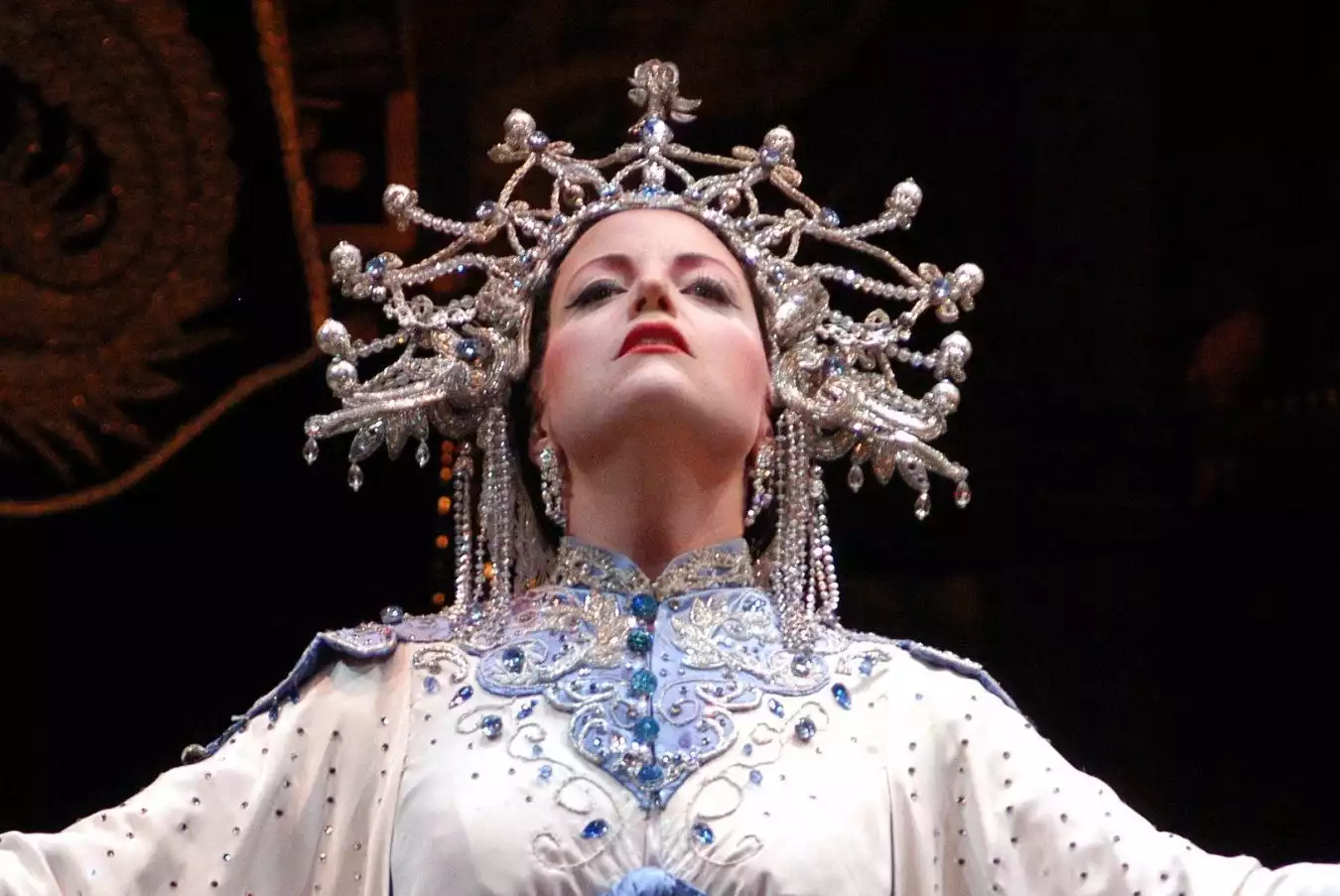 Turandot
