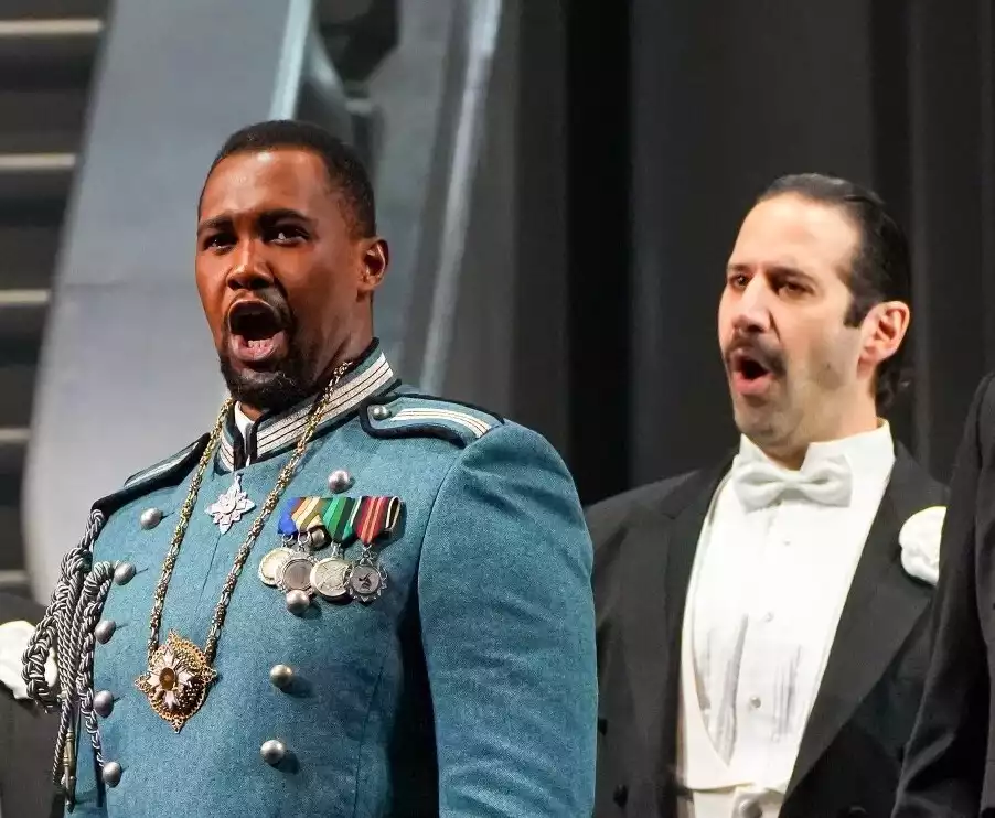Otello
