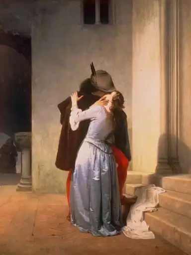 Le Trouvère