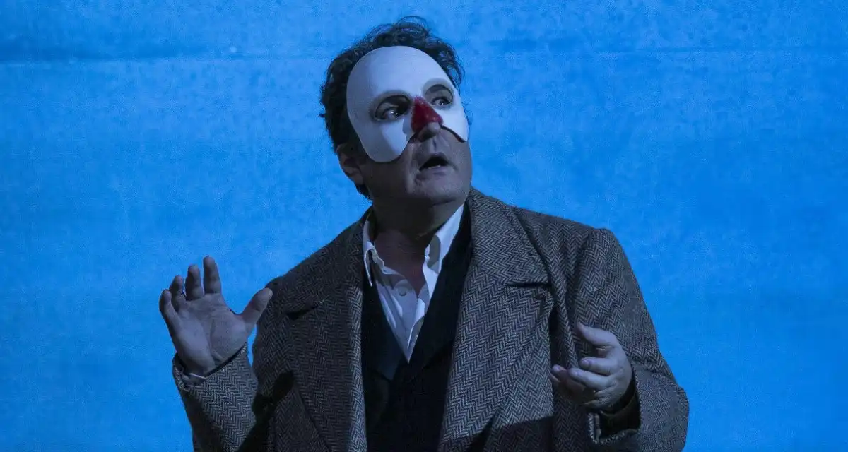 Rigoletto