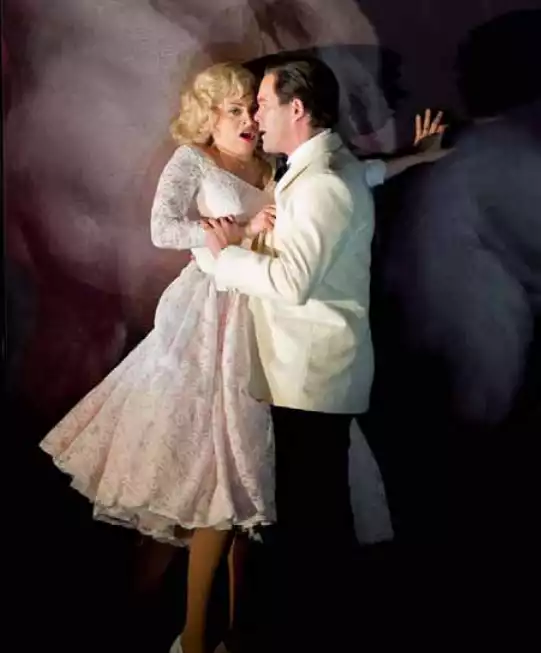 Don Giovanni