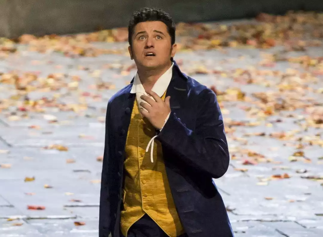 Werther
