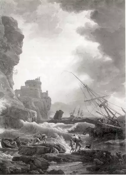 Idoménée