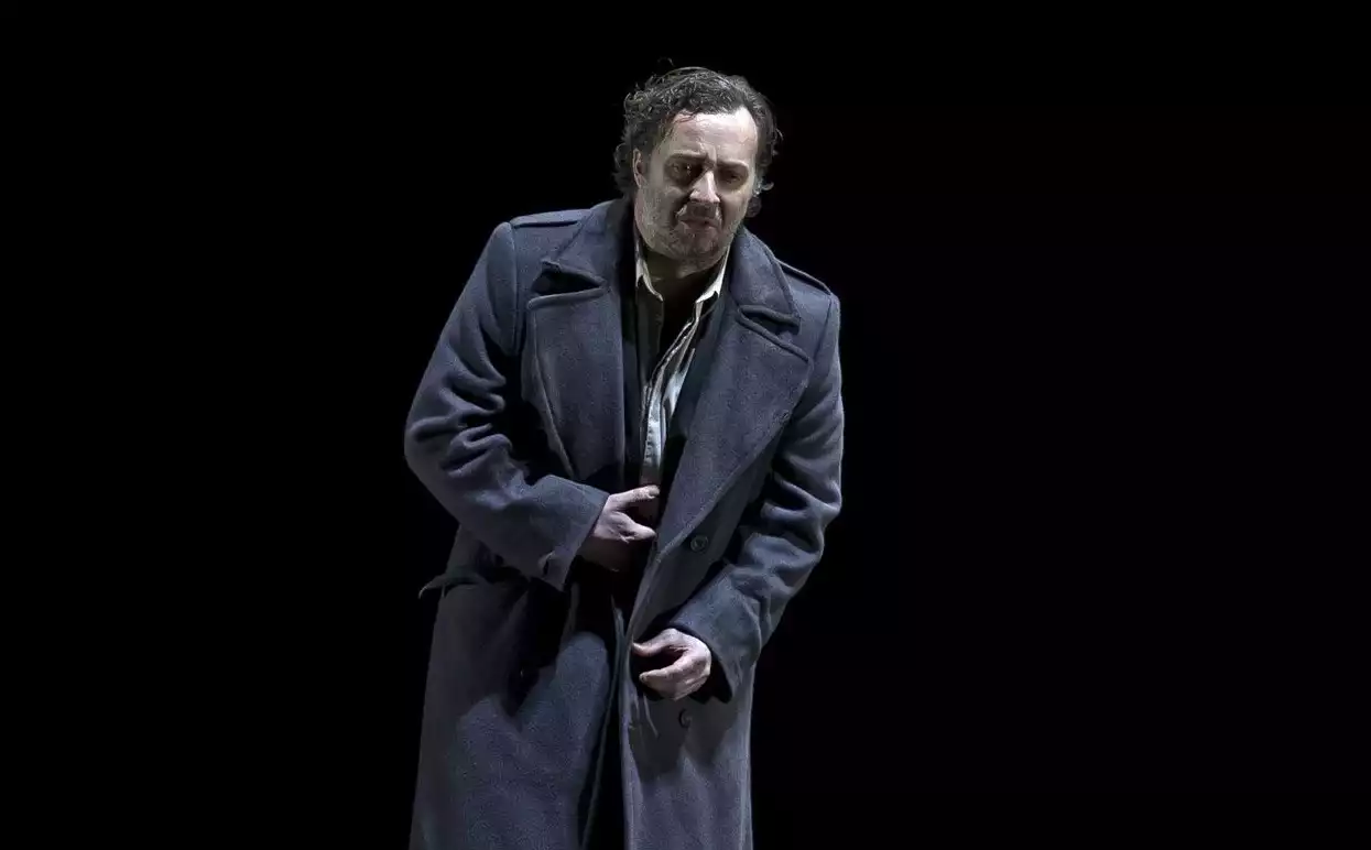 Tannhäuser