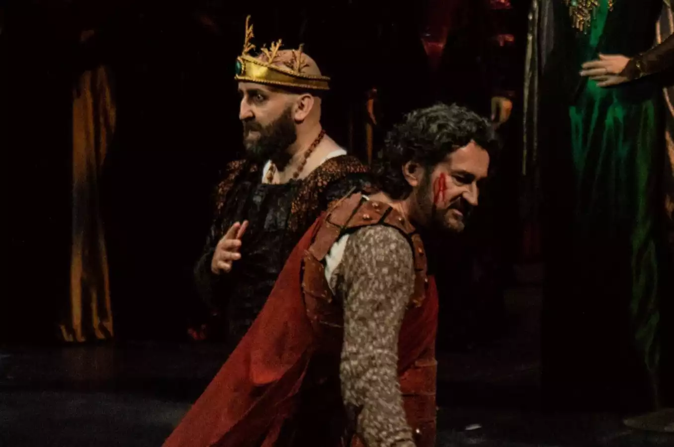 Macbeth