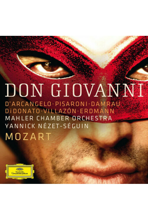 Don Giovanni