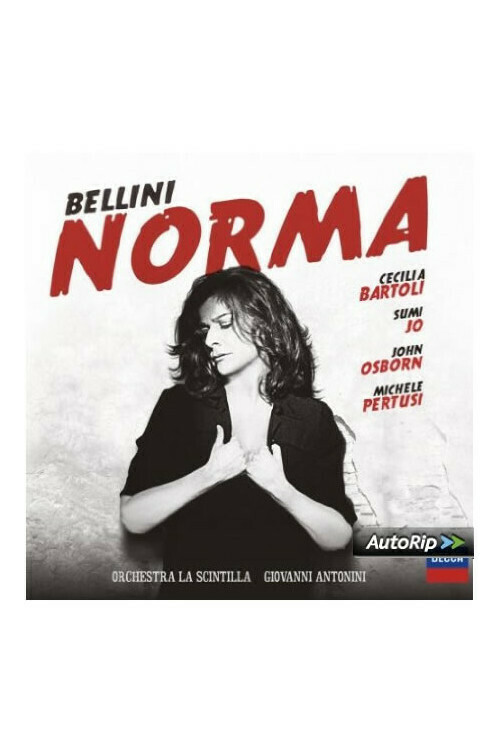 Norma