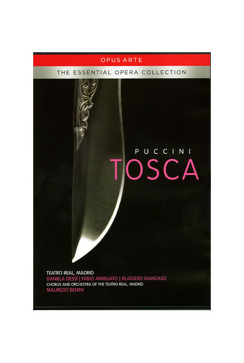 Tosca