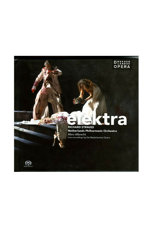 Elektra