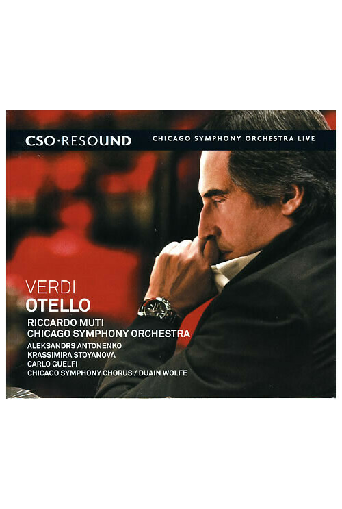 Otello