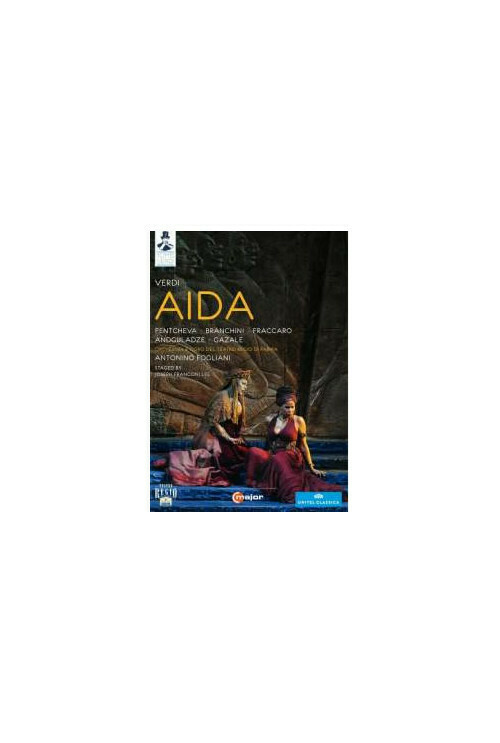 Aida