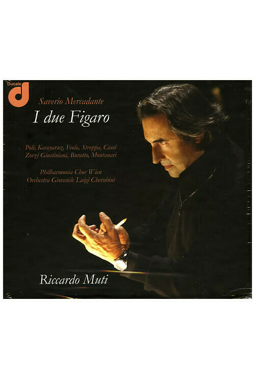 I due Figaro