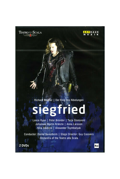 Siegfried