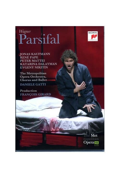 Parsifal