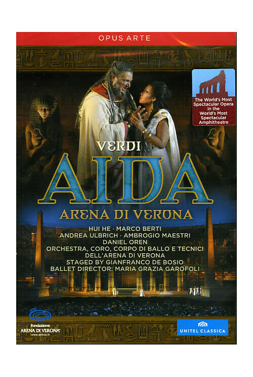 Aida