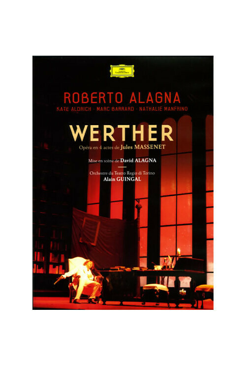 Werther