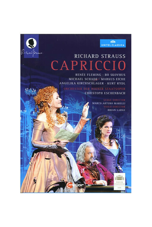 Capriccio