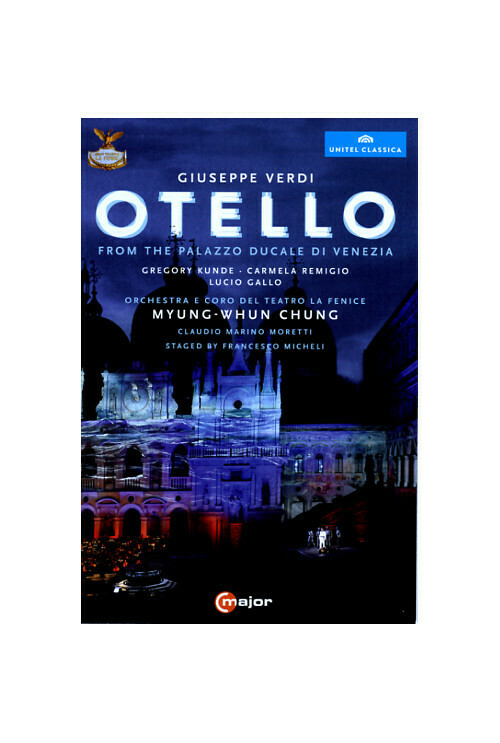 Otello