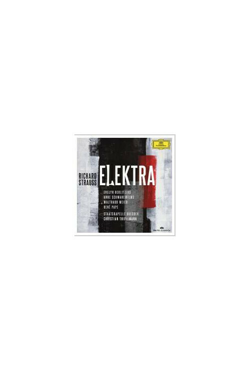 Elektra