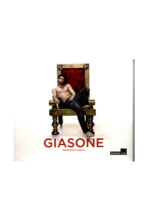 Giasone