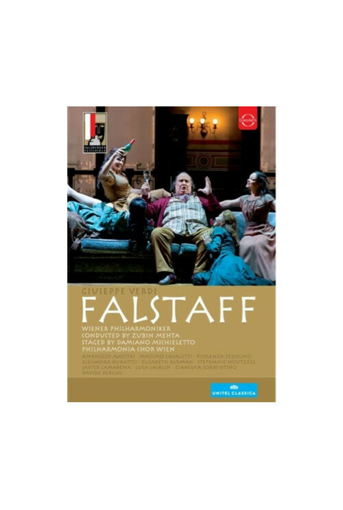 Falstaff