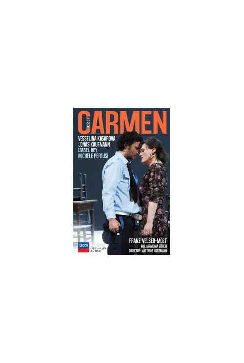 Carmen