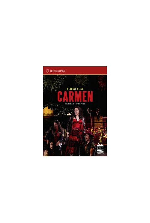 Carmen