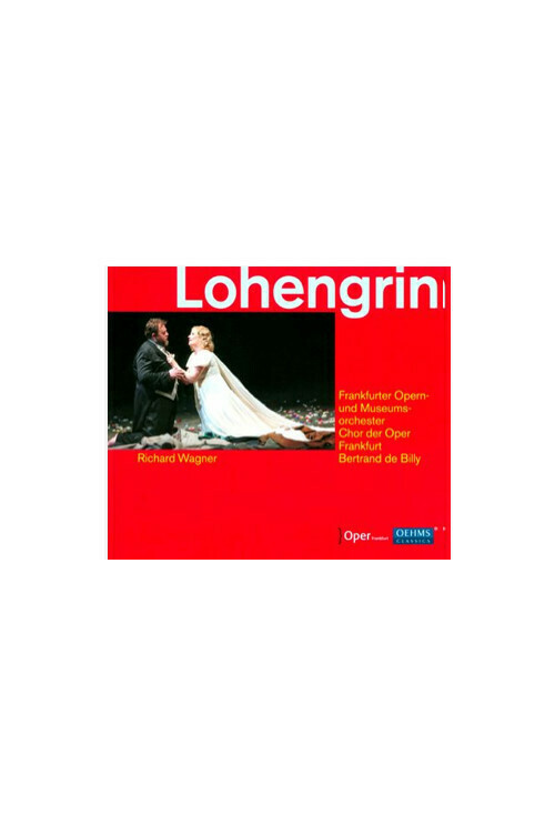 Lohengrin