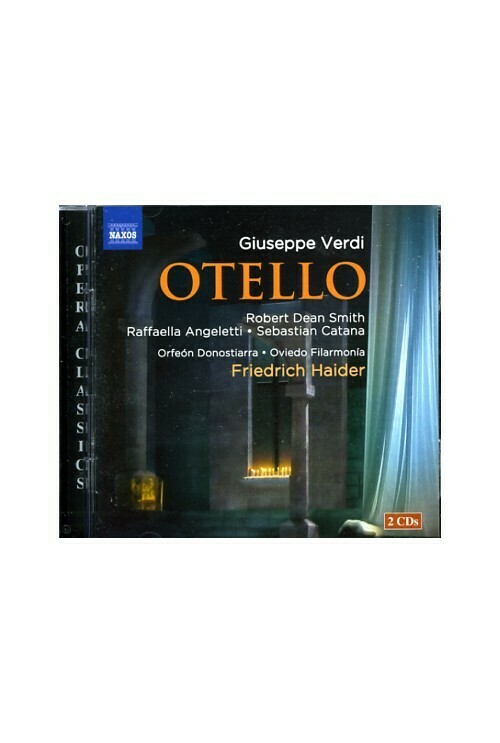 Otello