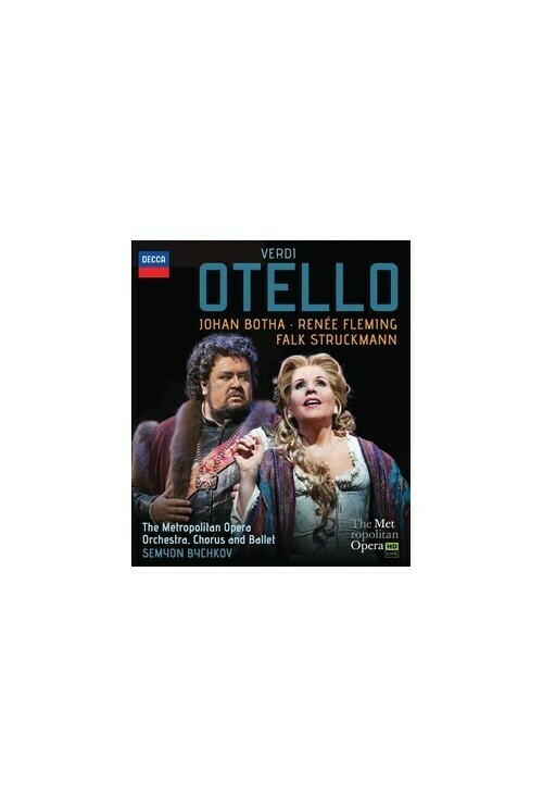 Otello