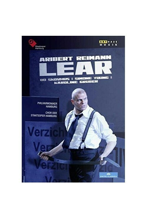 Lear