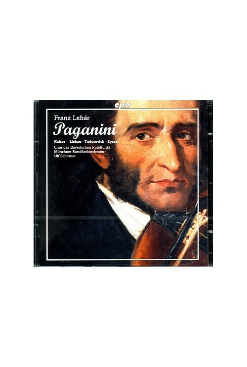 Paganini