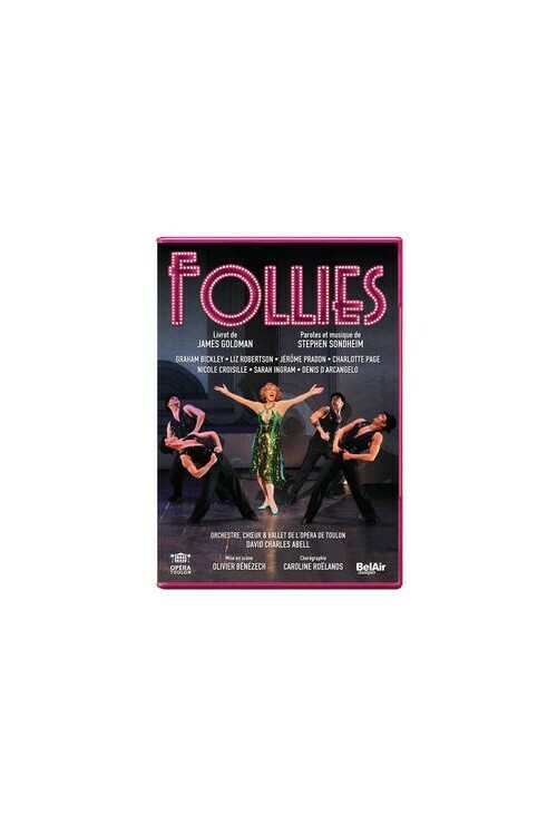 Follies