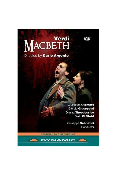 Macbeth