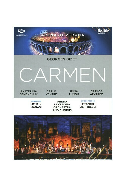 Carmen