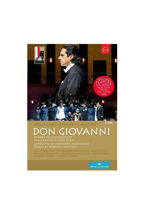 Don Giovanni