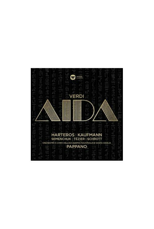 Aida